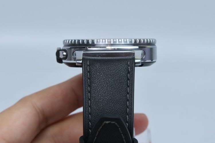 Samsung Galaxy Watch 8 Classic - ID26030154 รูปที่ 7