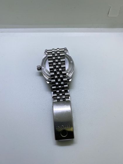 นาฬิกา TTONI รูปที่ 5