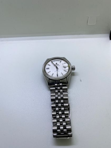 นาฬิกา TTONI รูปที่ 6