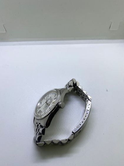 นาฬิกา TTONI รูปที่ 7