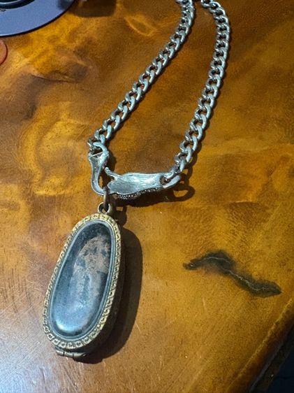 พระทุ่งเศรษฐีปราลีลา รูปที่ 2