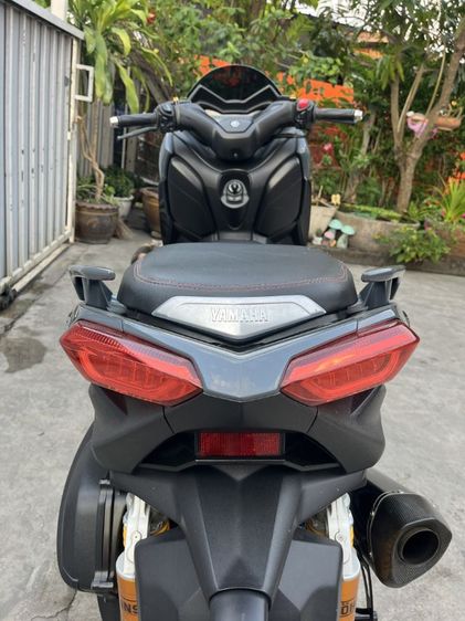 x max 300 รูปที่ 6