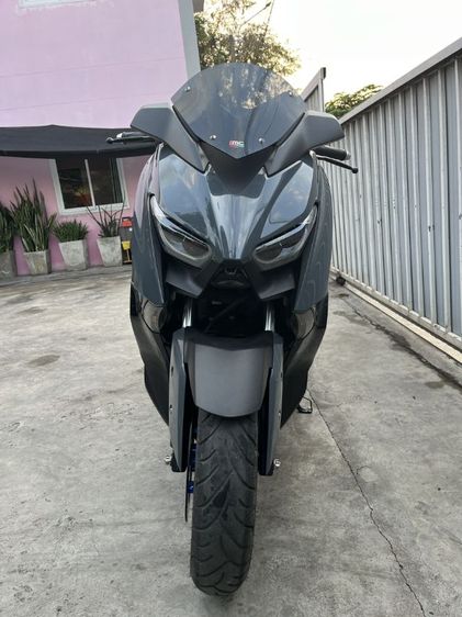 x max 300 รูปที่ 4