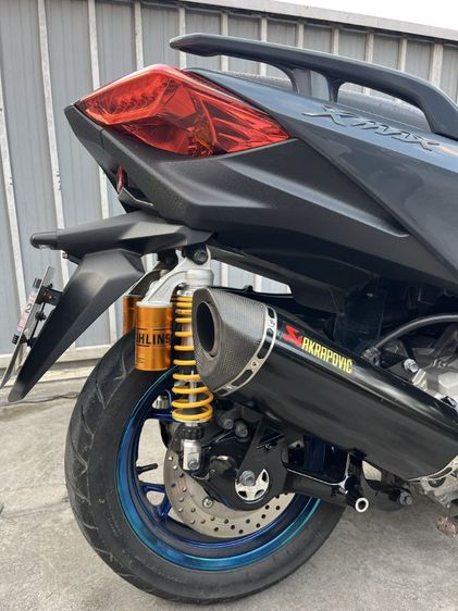 x max 300 รูปที่ 5