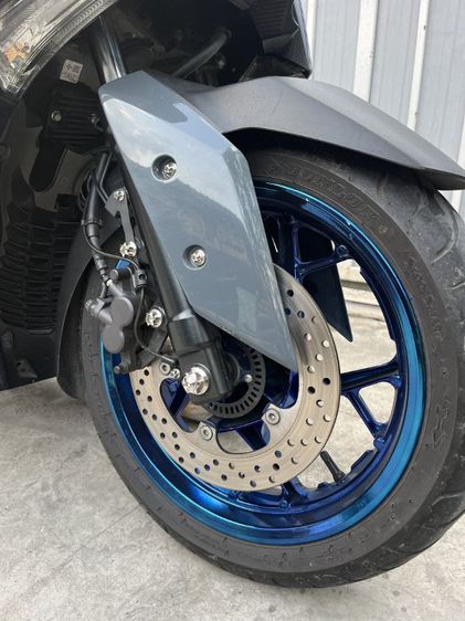 x max 300 รูปที่ 2