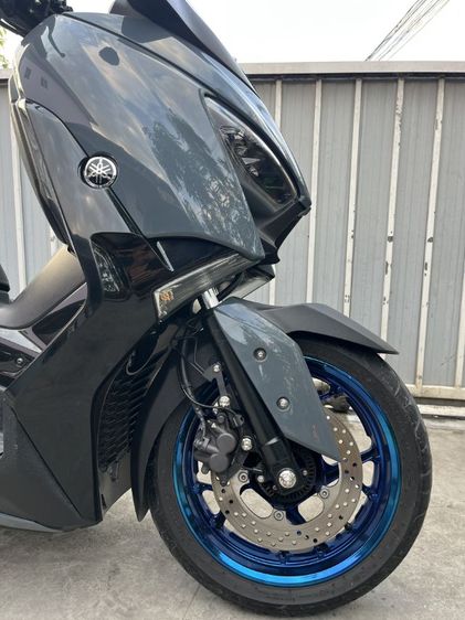 x max 300 รูปที่ 3