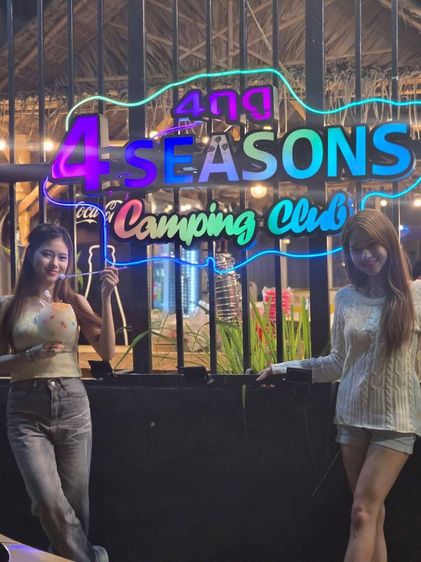 เซ้งร้านอาหาร ทำเลดี มีลูกค้าประจำ พระราม 2 ซอย 28  รูปที่ 14