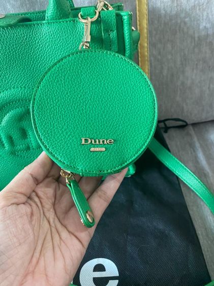 Dune London  รูปที่ 6