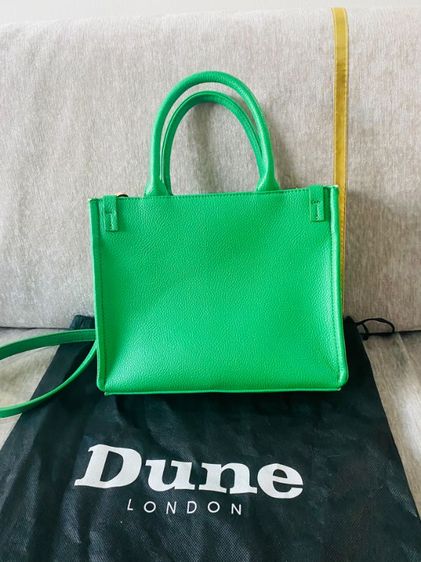 Dune London  รูปที่ 2