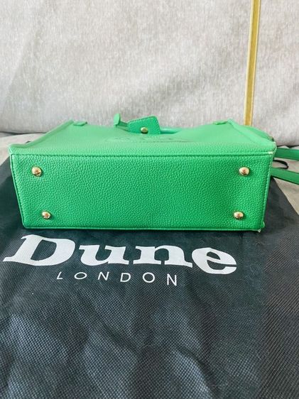 Dune London  รูปที่ 4