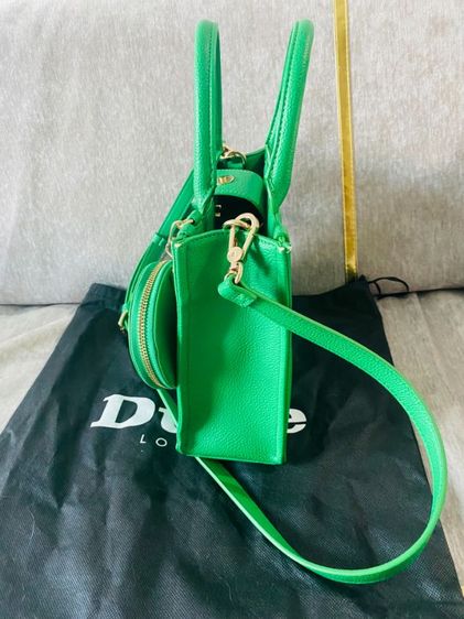 Dune London  รูปที่ 3