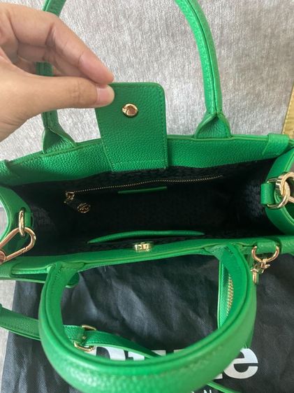 Dune London  รูปที่ 7