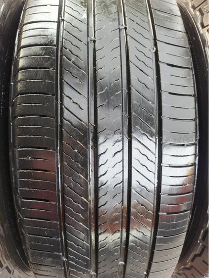 ยางมิชลิน primacy SUV 225 65 17 ปี 25 ชุดละ 6,000 บาทครับ รูปที่ 6