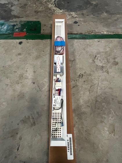 เครื่องทำอากาศบริสุทธิ์ รูปที่ 2