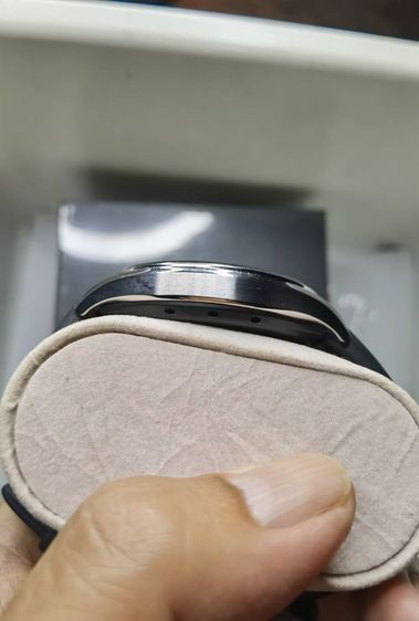 Smart watch Xiaomi watch S1   ตัวเรือนขนาด 47mm. รับสายโทรศัพท์ได้ รูปที่ 6