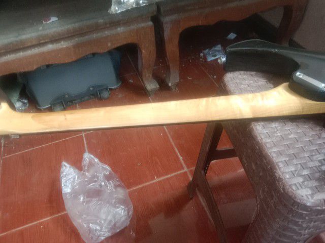 กีต้าร์ไฟฟ้า yamaha rgx 421d รูปที่ 12