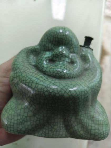 เครื่องเคลือบศิลาดล รูปที่ 5