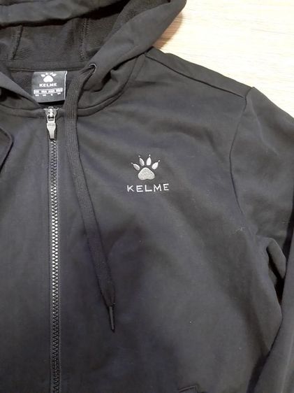 สเวตเตอร์ รูปที่ 4