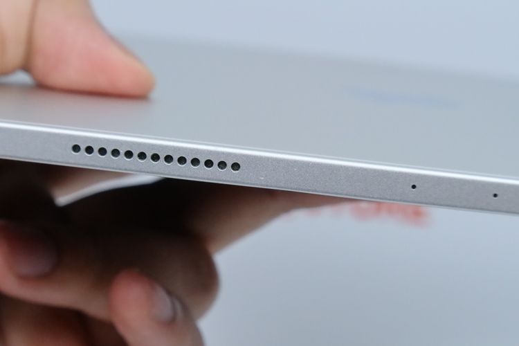 iPad Pro Gen 2 11" 512GB WiFi - ID26030039 รูปที่ 14