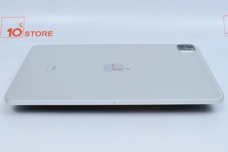 iPad Pro Gen 2 11" 512GB WiFi - ID26030039 รูปที่ 9