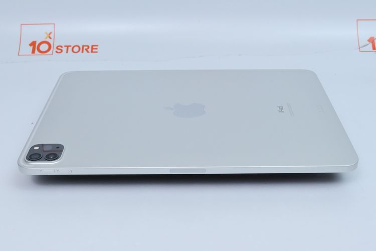 iPad Pro Gen 2 11" 512GB WiFi - ID26030039 รูปที่ 5