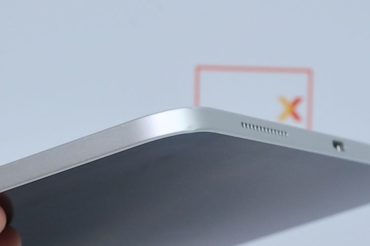 iPad Pro Gen 2 11" 512GB WiFi - ID26030039 รูปที่ 12