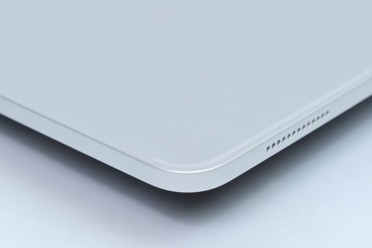 iPad Pro Gen 2 11" 512GB WiFi - ID26030039 รูปที่ 8