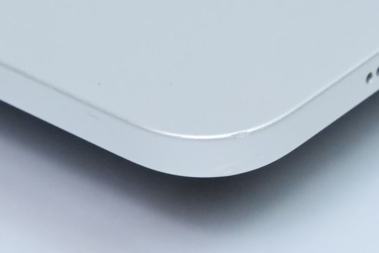 iPad Pro Gen 2 11" 512GB WiFi - ID26030039 รูปที่ 4