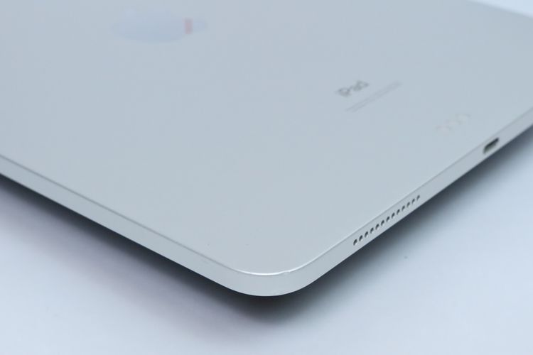 iPad Pro Gen 2 11" 512GB WiFi - ID26030039 รูปที่ 3