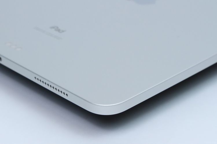 iPad Pro Gen 2 11" 512GB WiFi - ID26030039 รูปที่ 10