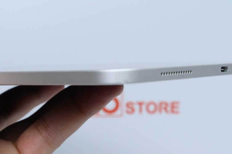 iPad Pro Gen 2 11" 512GB WiFi - ID26030039 รูปที่ 11
