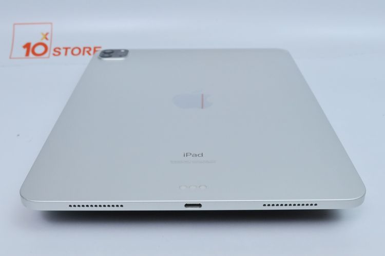 iPad Pro Gen 2 11" 512GB WiFi - ID26030039 รูปที่ 2