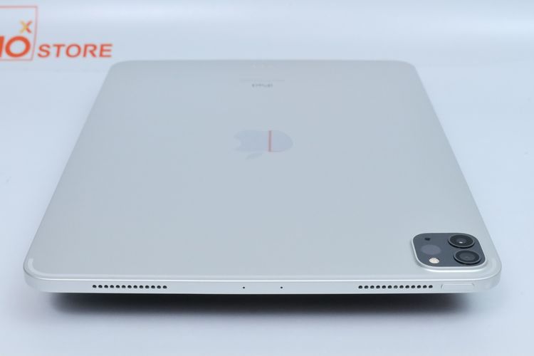 iPad Pro Gen 2 11" 512GB WiFi - ID26030039 รูปที่ 7