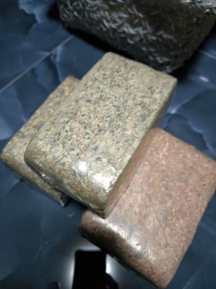 เศษธนบัตร