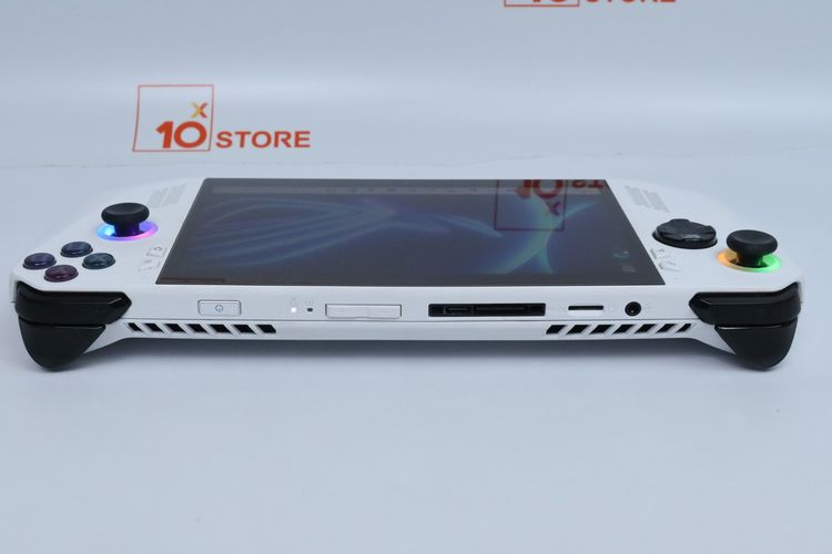 ASUS ROG ALLY - ID26030061 รูปที่ 5