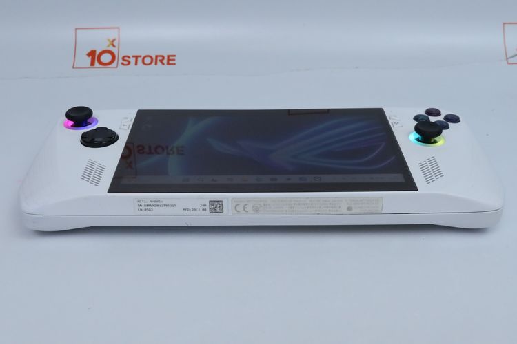 ASUS ROG ALLY - ID26030061 รูปที่ 3