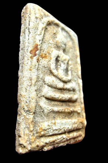 สมเด็จ รูปที่ 4