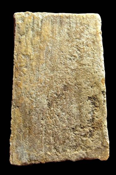 สมเด็จ รูปที่ 2