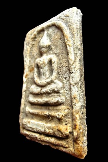 สมเด็จ รูปที่ 3