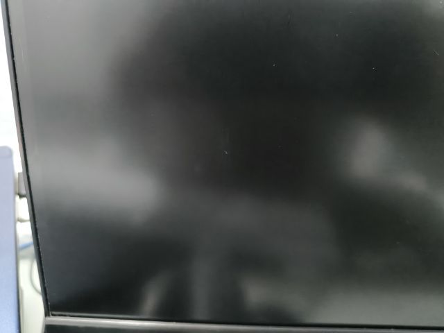 MSI PRO MP251L E2  ขนาด 24.5 นิ้ว 120Hz
สภาพ96 รูปที่ 7