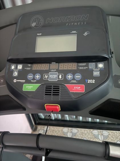 ลู่วิ่ง รูปที่ 4