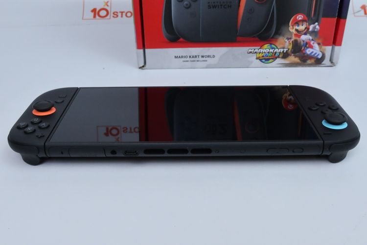 Nintendo Switch 2 - ID26030122 รูปที่ 7