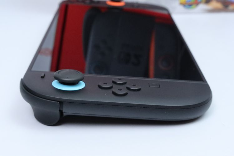 Nintendo Switch 2 - ID26030122 รูปที่ 9