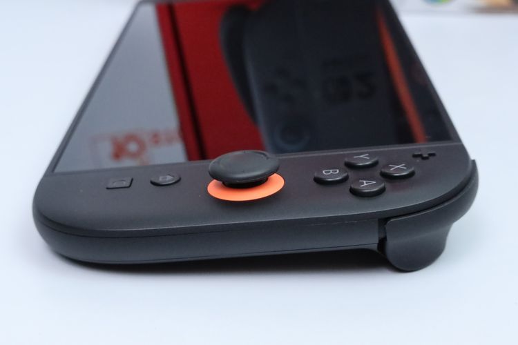 Nintendo Switch 2 - ID26030122 รูปที่ 8