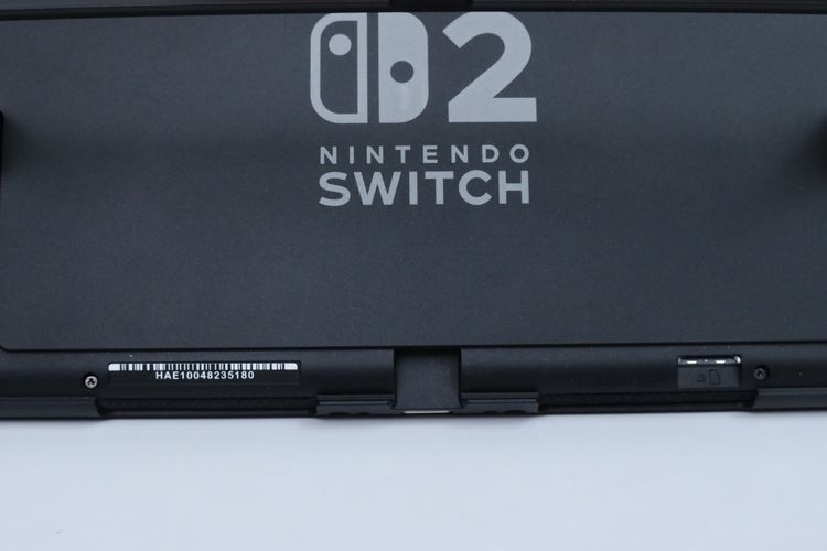 Nintendo Switch 2 - ID26030122 รูปที่ 11