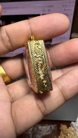 ปล่อยพระค่ะ รูปที่ 3