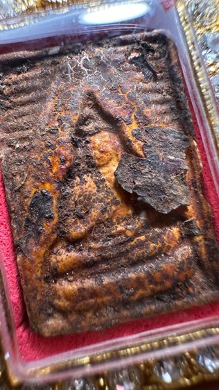 ปล่อยพระค่ะ รูปที่ 5