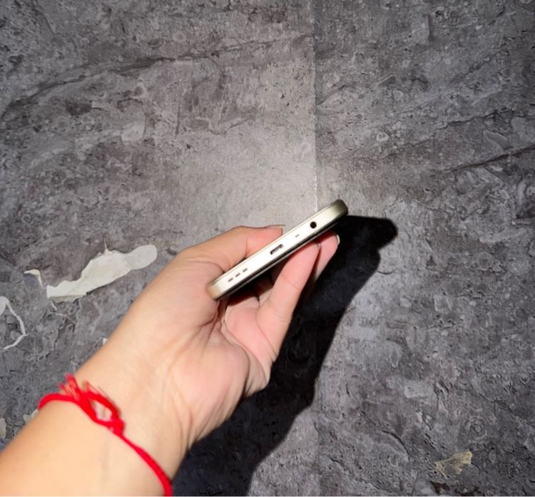 Oppo A17K รูปที่ 4