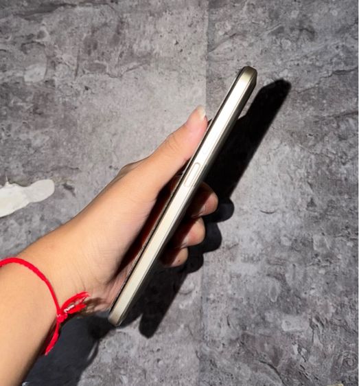 Oppo A17K รูปที่ 3