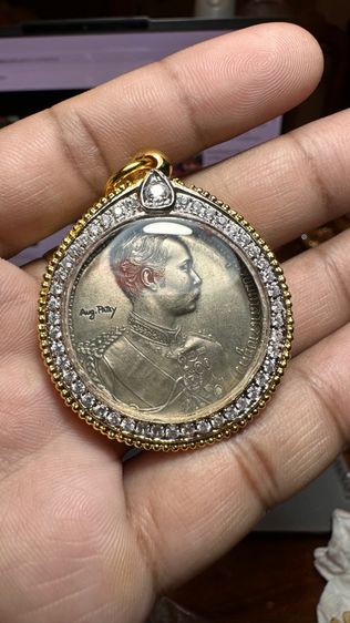 ปล่อยพระค่ะ